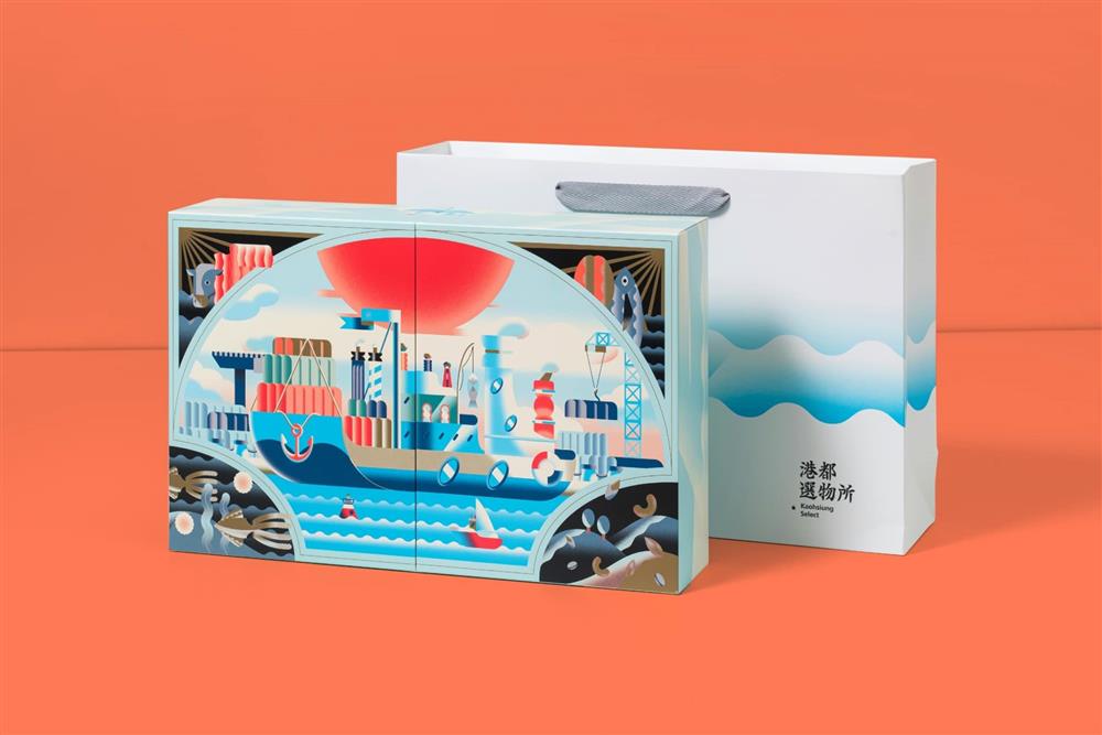 157526063_542883950443735_5124385079640639710_o