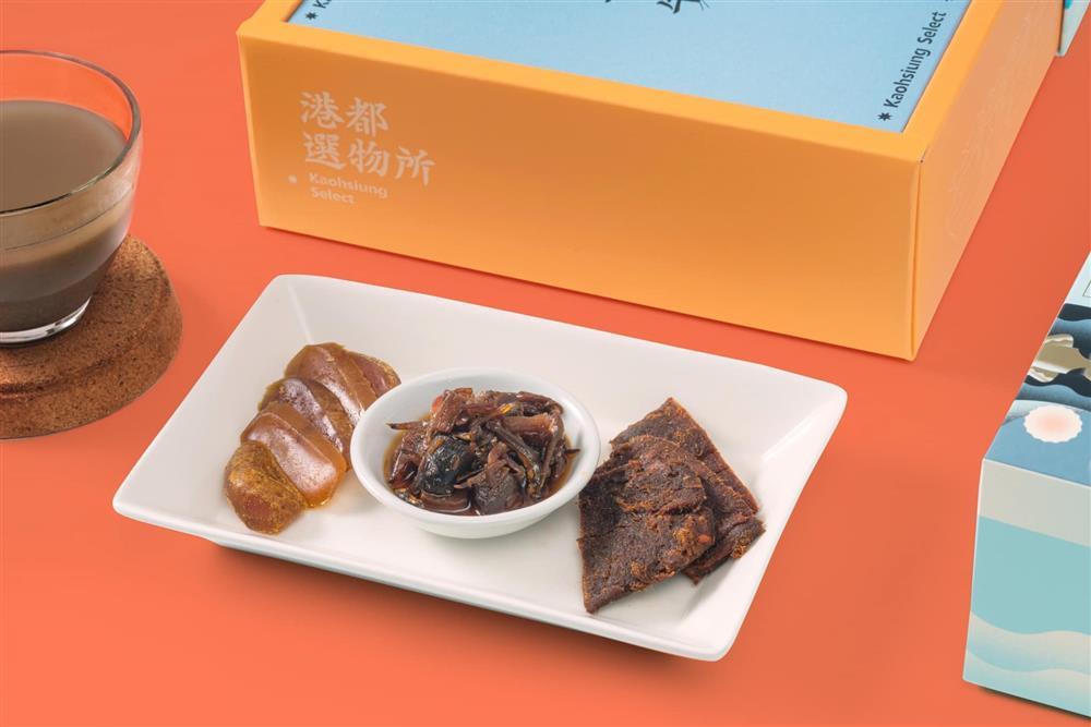 157234923_542883993777064_1575922960527451921_o