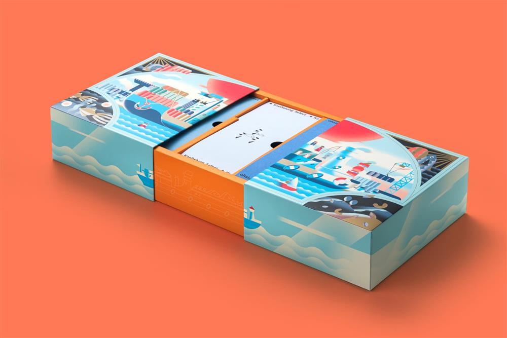 158823023_542884040443726_1442124814165647475_o