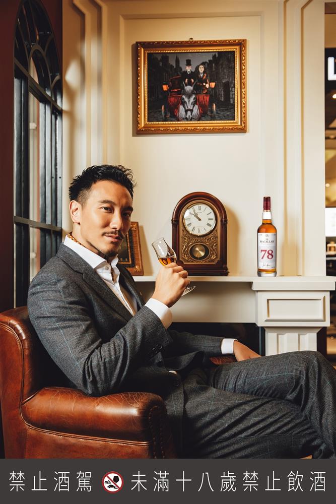 batch_麥卡倫- 王陽明照片 7R