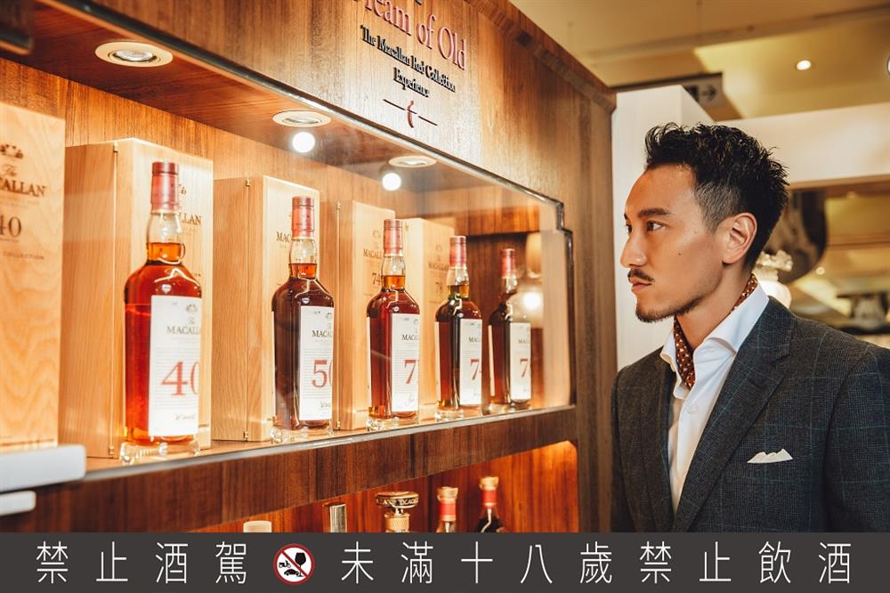 batch_麥卡倫- 王陽明照片 3R