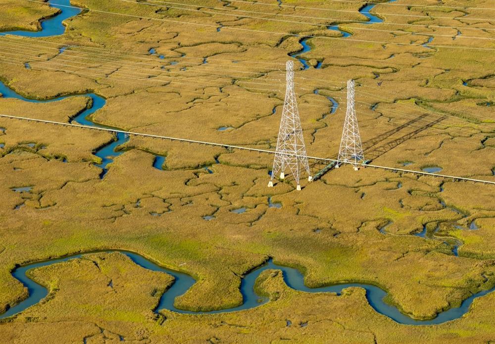 flipermag-2020-12-14_07-46-31_388624