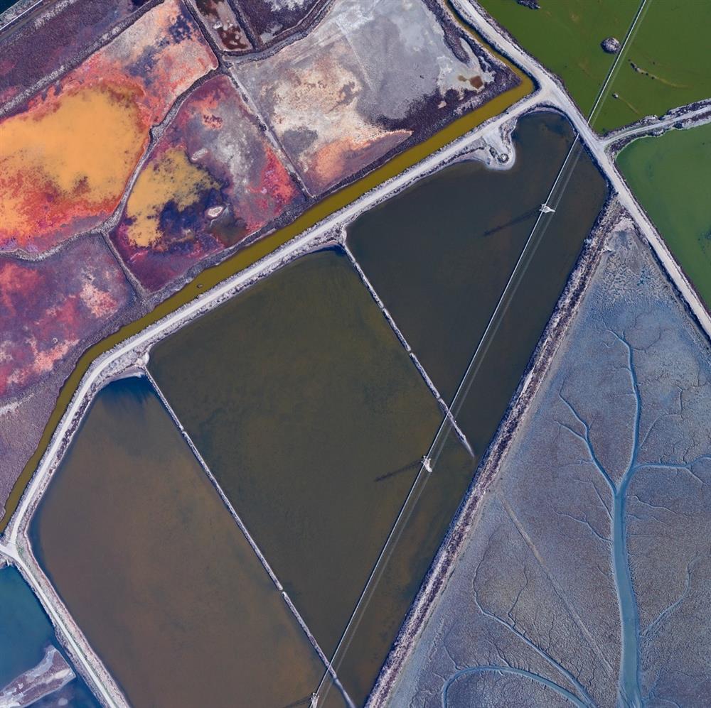 flipermag-2020-12-14_07-46-25_191080