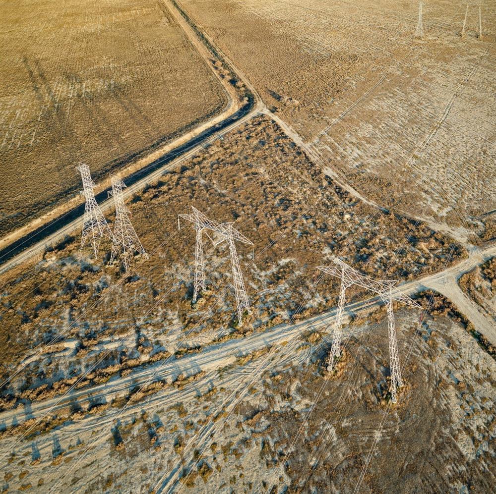 flipermag-2020-12-14_07-46-19_243583