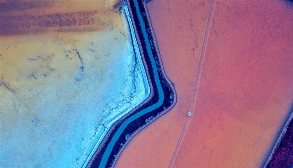 flipermag-2020-12-14_07-46-34_779670