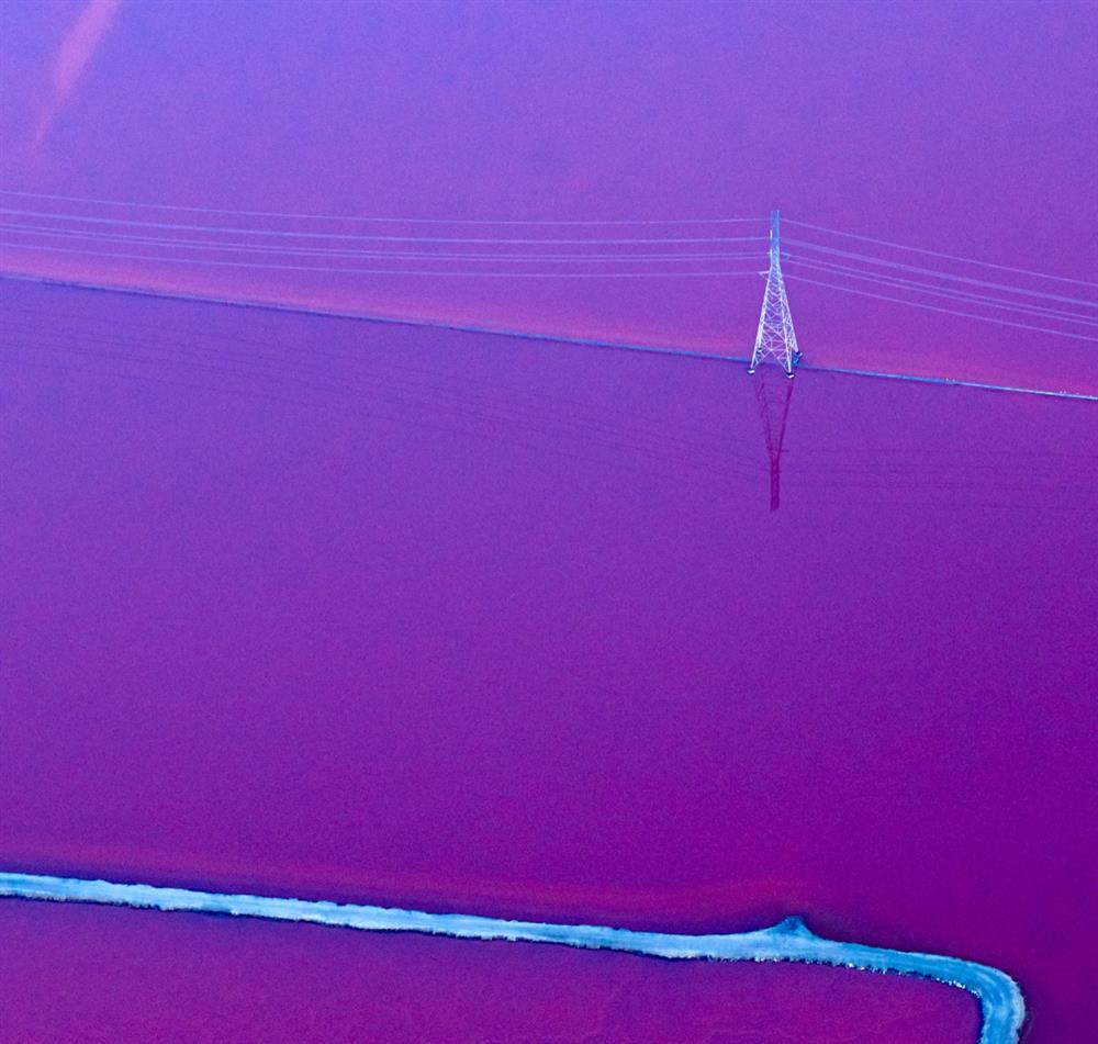 flipermag-2020-12-14_07-46-41_715316