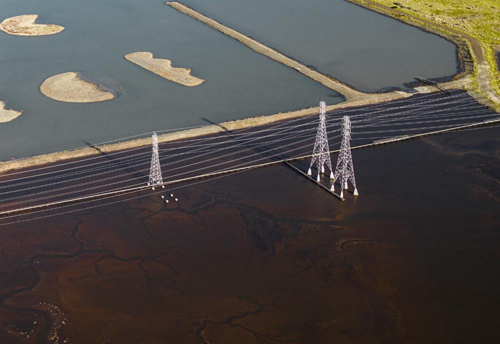 flipermag-2020-12-14_07-46-28_125869