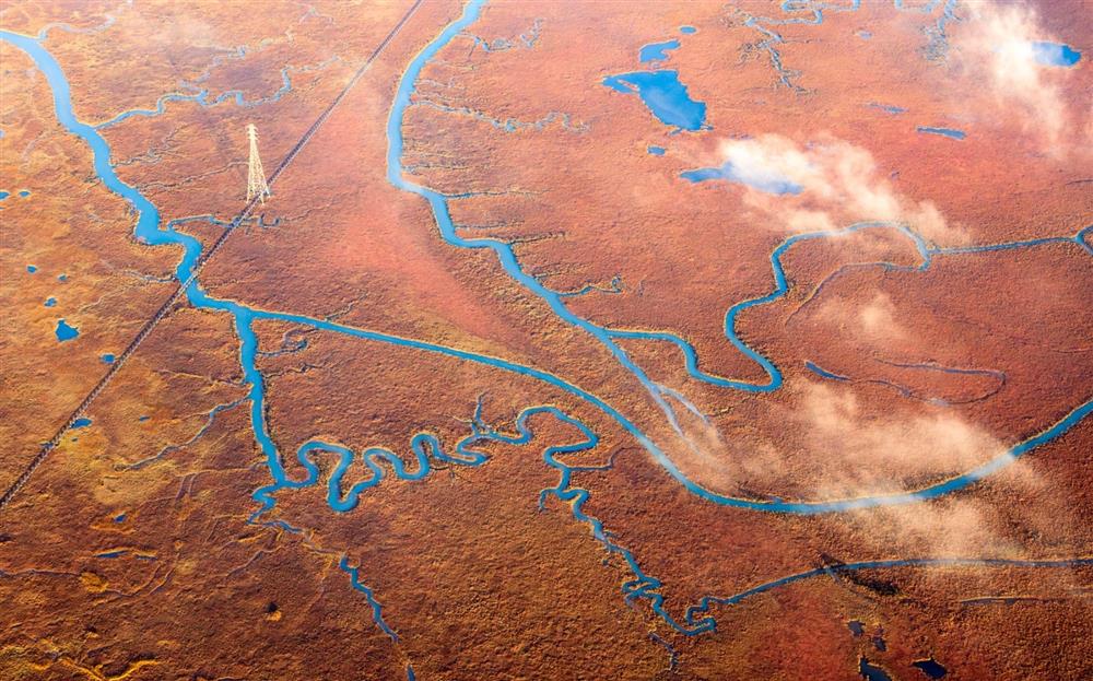 flipermag-2020-12-14_07-46-38_041360