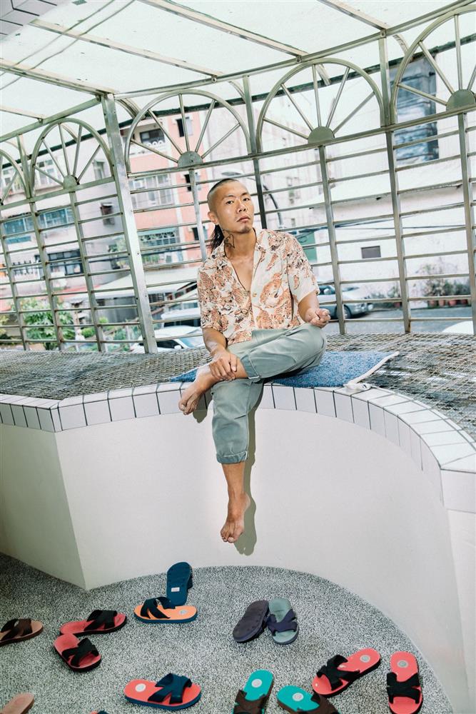 1J6A1443無菸-修圖 (1)