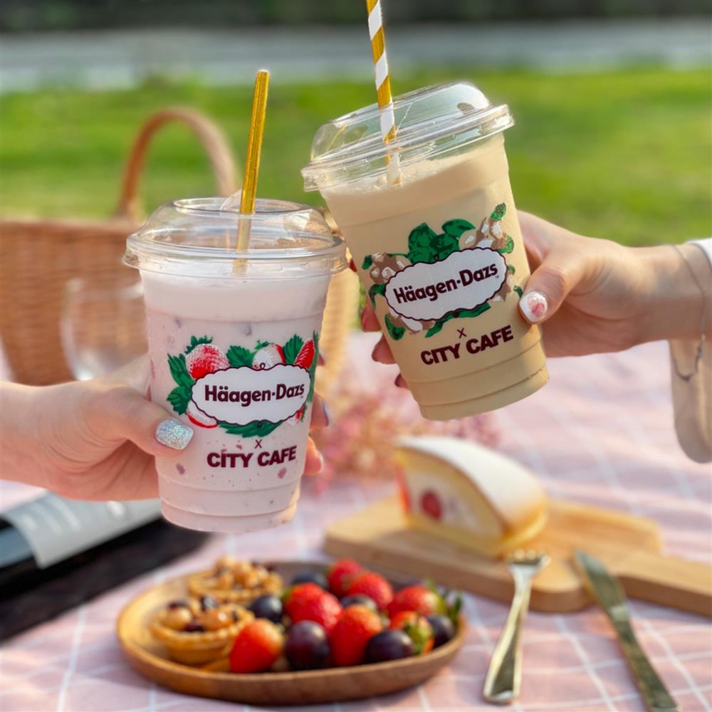 BeFunky-collage (5)_17