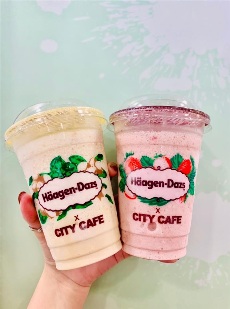 BeFunky-collage (2)_20