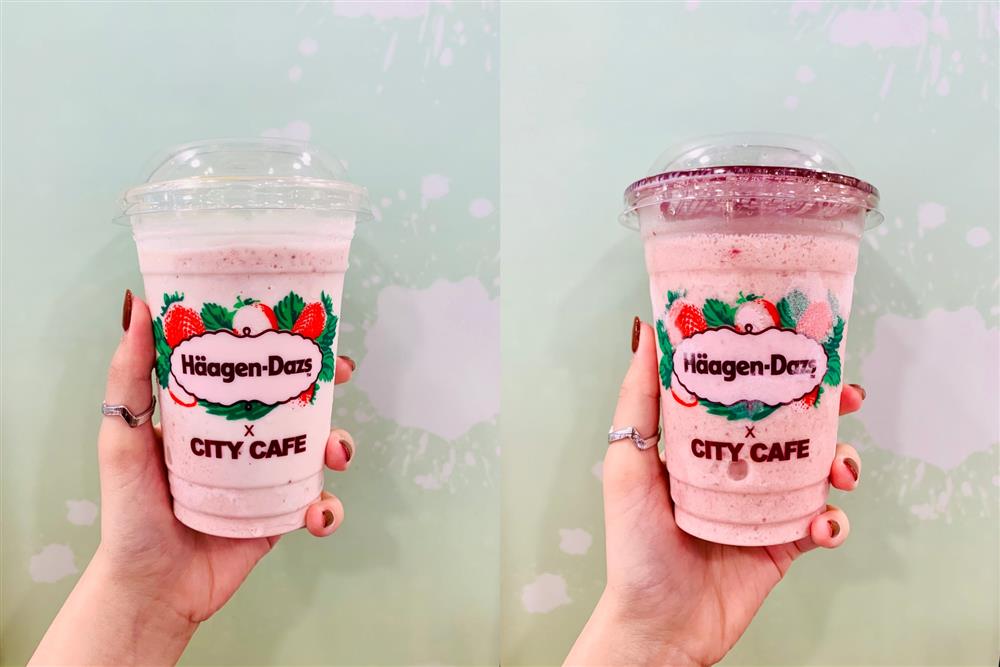 BeFunky-collage (4)_19