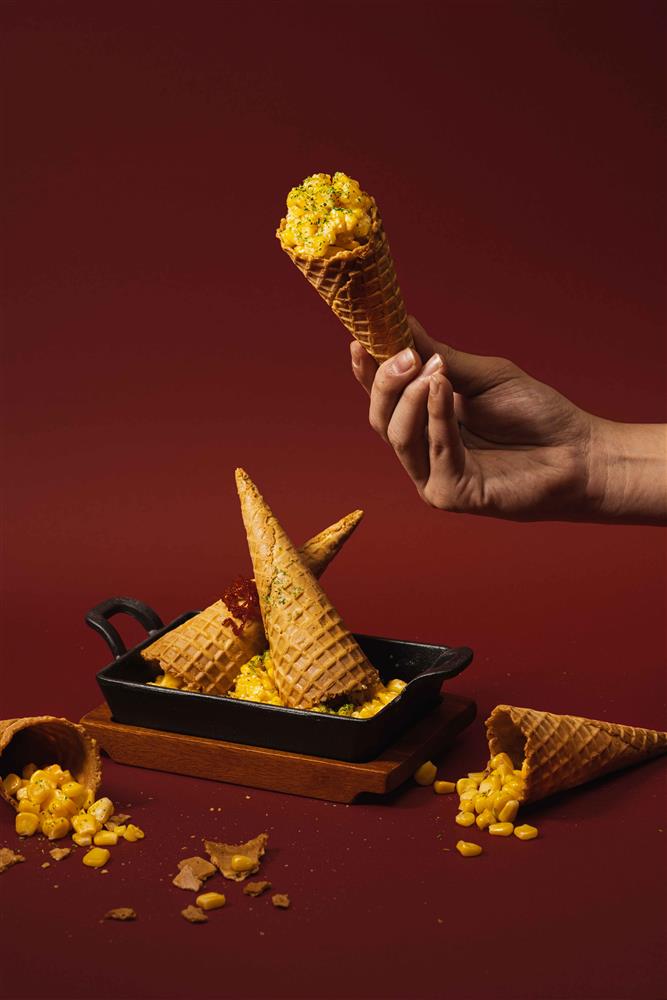 「隱世餐酒館」捷運永春站的新台式！台菜、調酒、表演、舞池