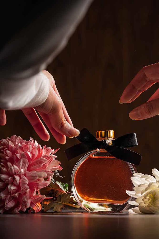 「隱世餐酒館」捷運永春站的新台式！台菜、調酒、表演、舞池