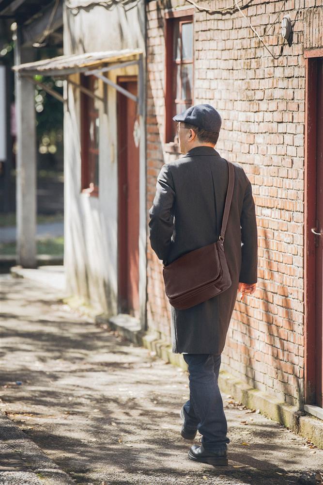 batch_20210114 土屋鞄-442