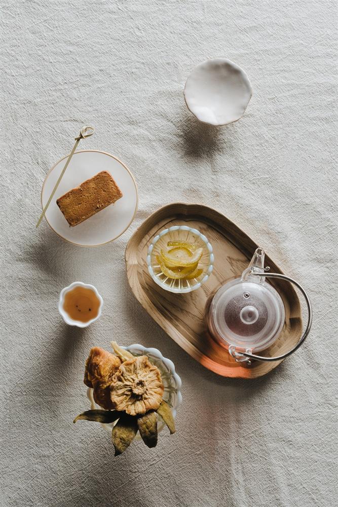 神農生活　近鐵百貨本店