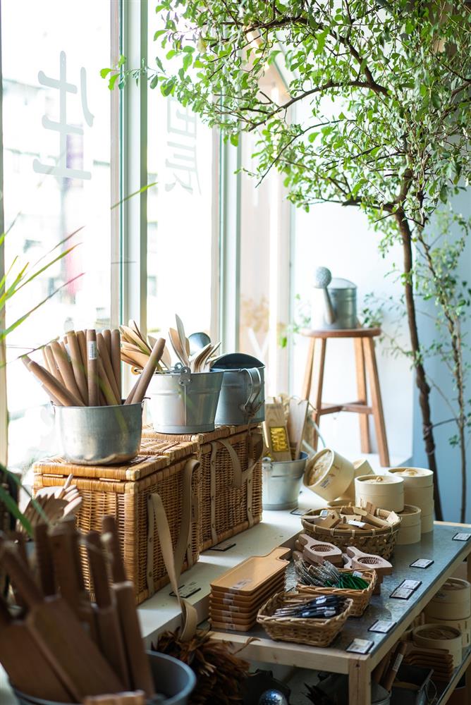 神農生活DSC09447_1