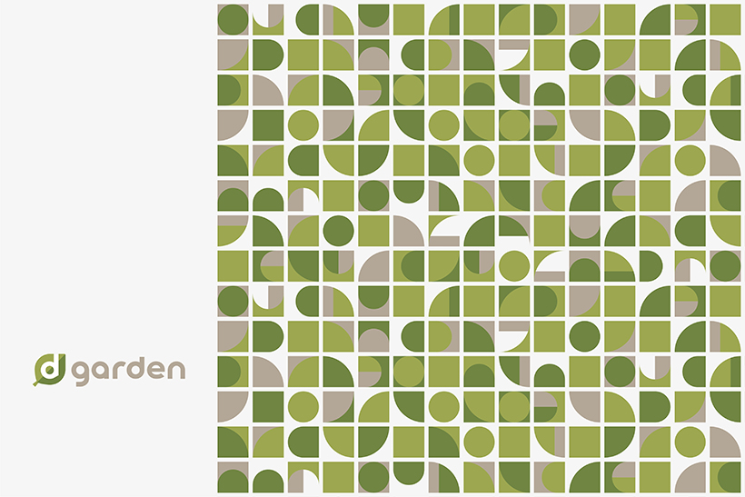 docomo_shop__d_garden_branding10