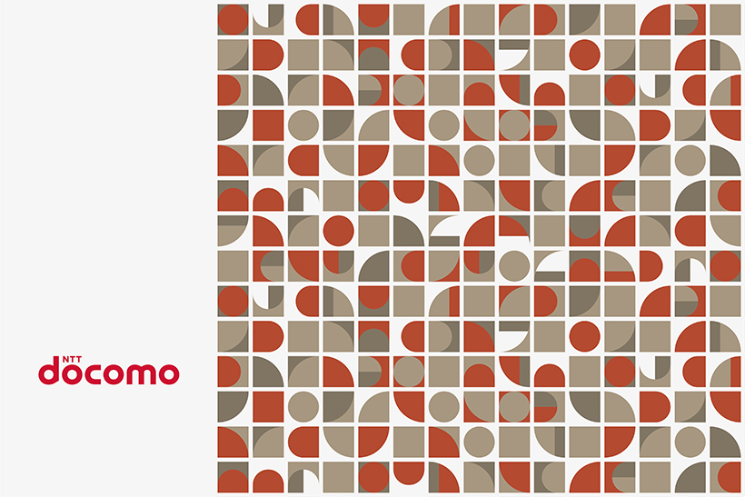 docomo_shop__d_garden_branding06