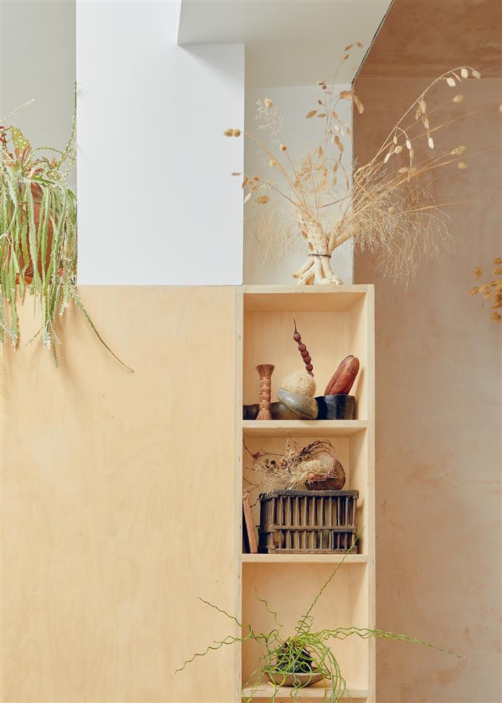 batch_安代.哈維 P68_圖片來源:《KINFOLK 綠藝》三采文化 © Renée Kemps batch_安代.哈維 P68_圖片來源:《KINFOLK 綠藝》三采文化 © Renée Kemps