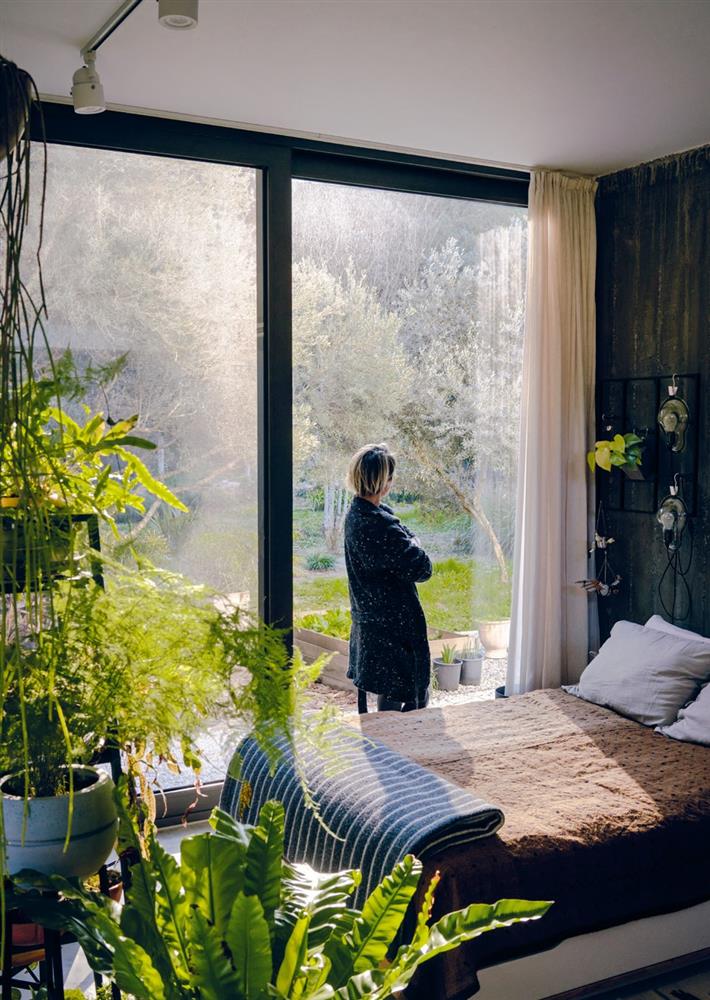 芬．古克路特 P20-1 _圖片來源：《KINFOLK 綠藝》三采文化 © Ekin Özbiçer芬．古克路特 P17 _圖片來源：《KINFOLK 綠藝》三采文化 © Ekin Özbiçer