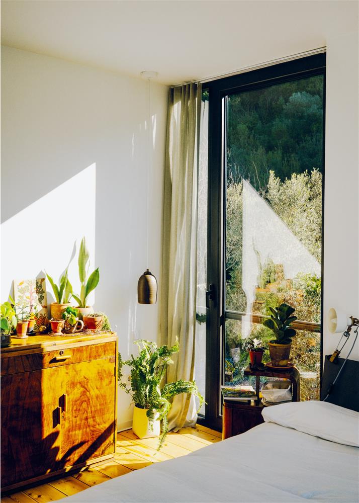 batch_芬．古克路特 P21 _圖片來源：《KINFOLK 綠藝》三采文化 © Ekin Özbiçer芬．古克路特 P17 _圖片來源：《KINFOLK 綠藝》三采文化 © Ekin Özbiçer