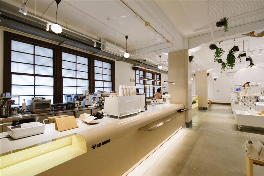 國家攝影文化中心臺北館正式開館_12 國家攝影文化中心臺北館正式開館_12