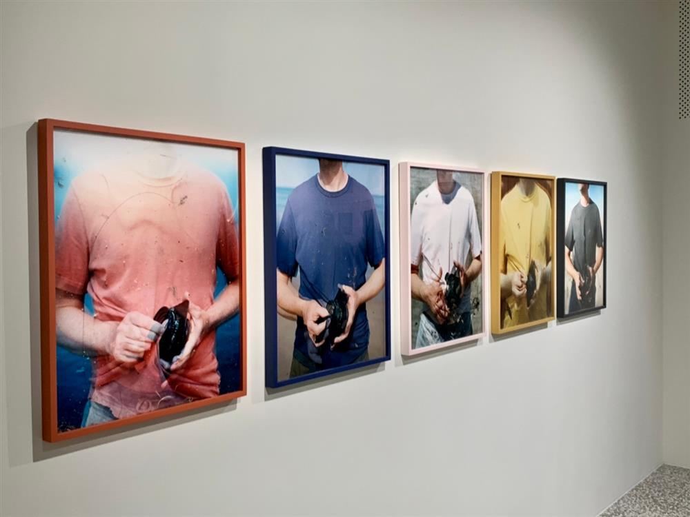 國家攝影文化中心臺北館正式開館_08 國家攝影文化中心臺北館正式開館_08