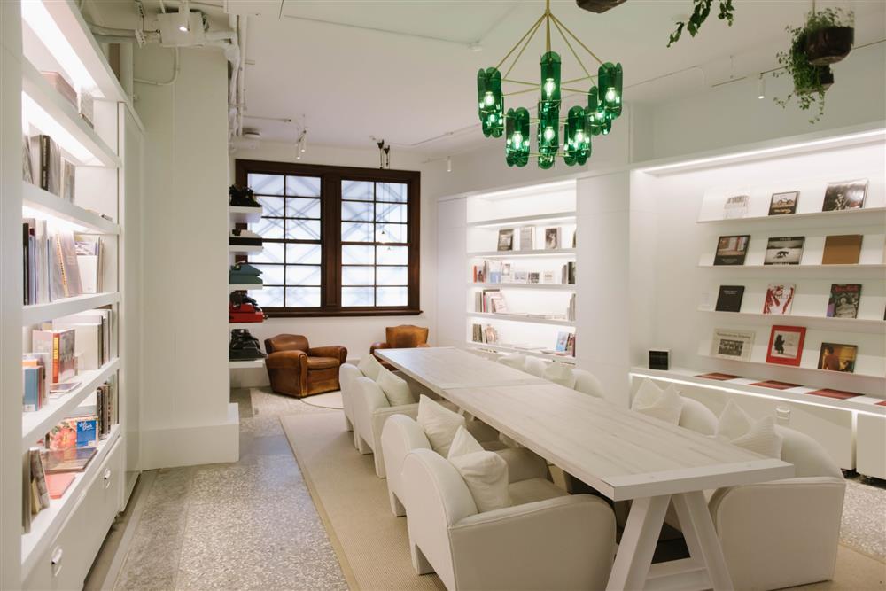 國家攝影文化中心臺北館正式開館_13 國家攝影文化中心臺北館正式開館_13