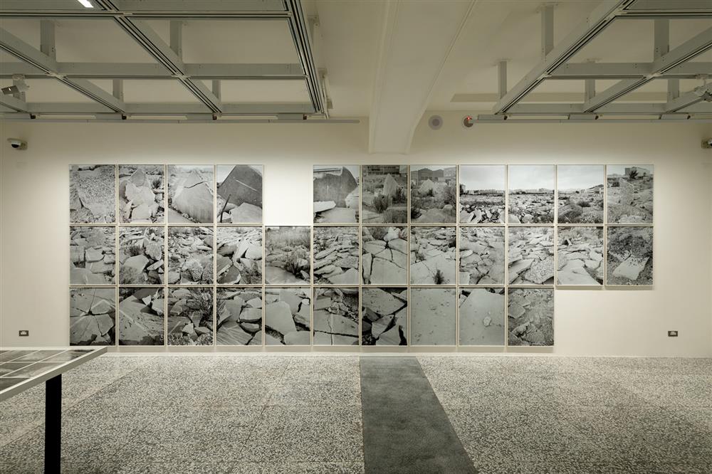 國家攝影文化中心臺北館正式開館_05