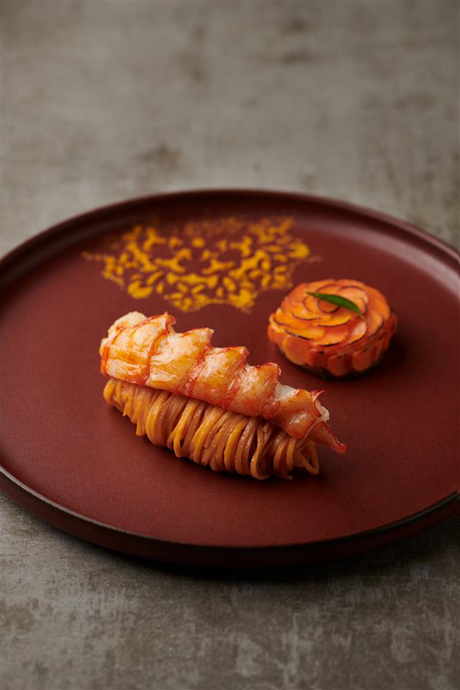 batch_加東叻沙 Katong Laksa