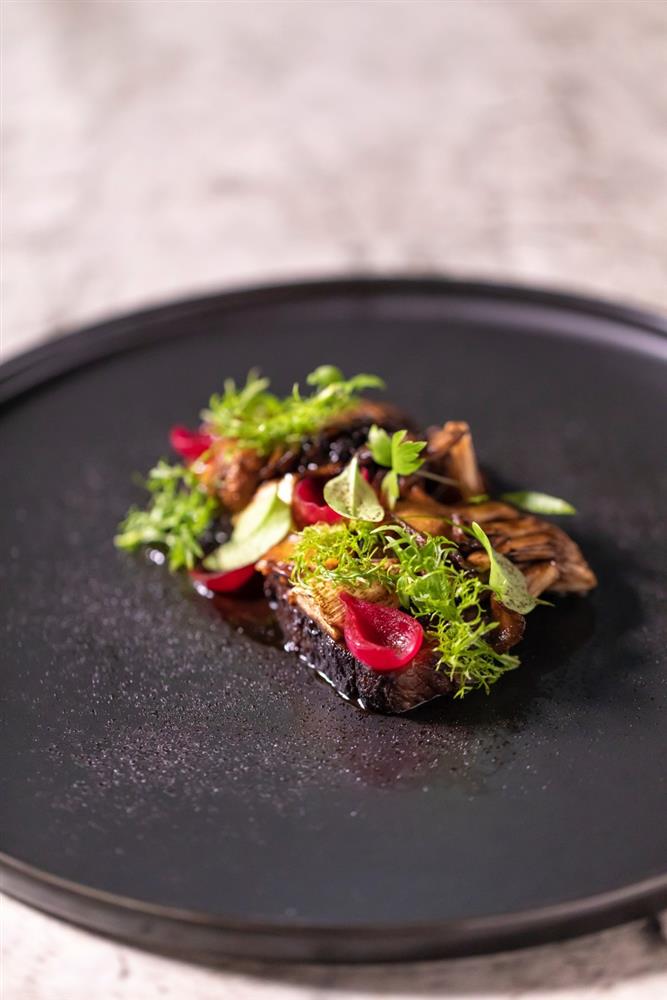 batch_batch_MUME＿Koji Aged Shortrib, Maitake Mushroom, Coffee＿2