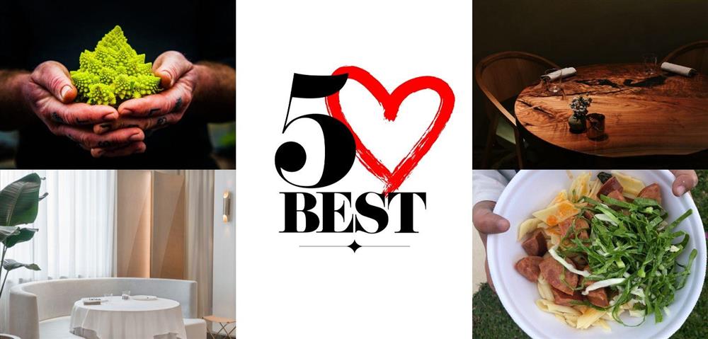 50BestRec-2020-Home-Announc
