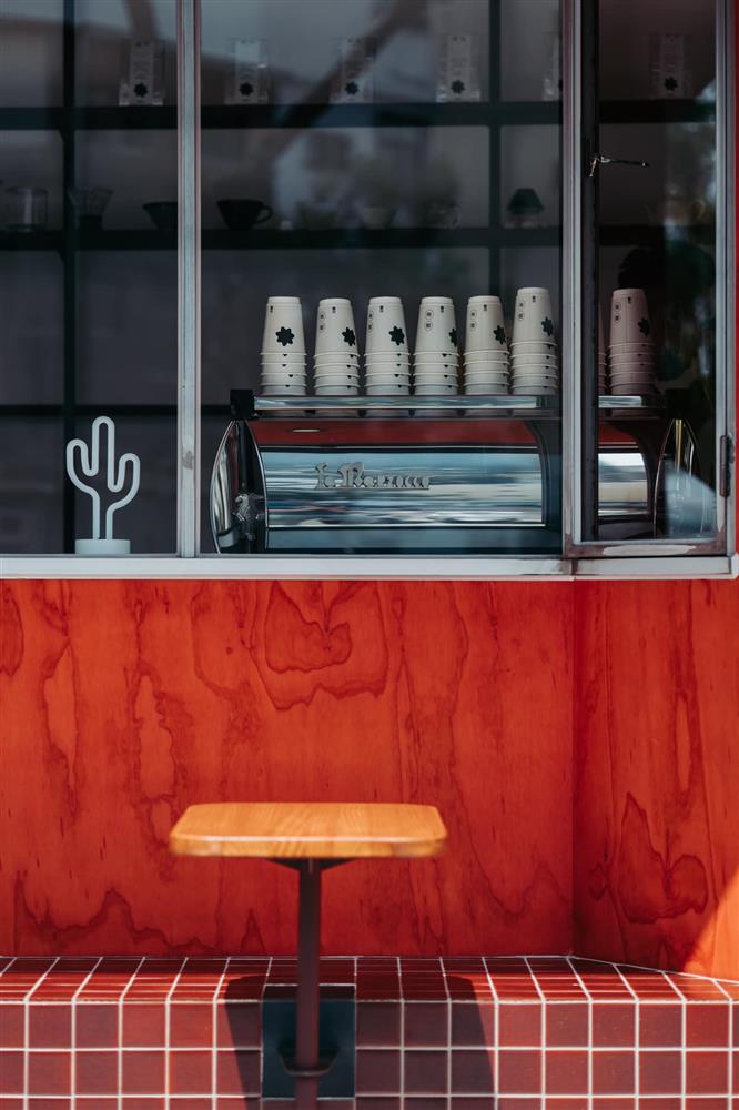 「Akau Coffee猻物咖啡」高雄大港新開幕!用好咖啡帶你認識屏東在地食材_07 「Akau Coffee猻物咖啡」高雄大港新開幕!用好咖啡帶你認識屏東在地食材_07