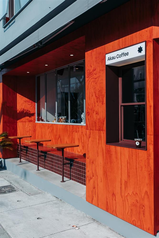 「Akau Coffee猻物咖啡」高雄大港新開幕!用好咖啡帶你認識屏東在地食材_08 「Akau Coffee猻物咖啡」高雄大港新開幕!用好咖啡帶你認識屏東在地食材_08