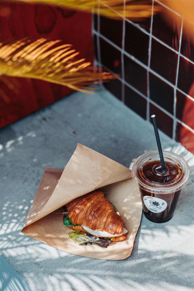 「Akau Coffee猻物咖啡」高雄大港新開幕!用好咖啡帶你認識屏東在地食材_04 「Akau Coffee猻物咖啡」高雄大港新開幕!用好咖啡帶你認識屏東在地食材_04