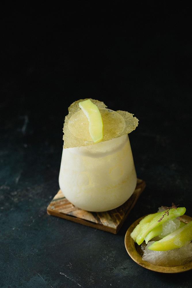 富錦樹台菜香檳大直店進駐春大直