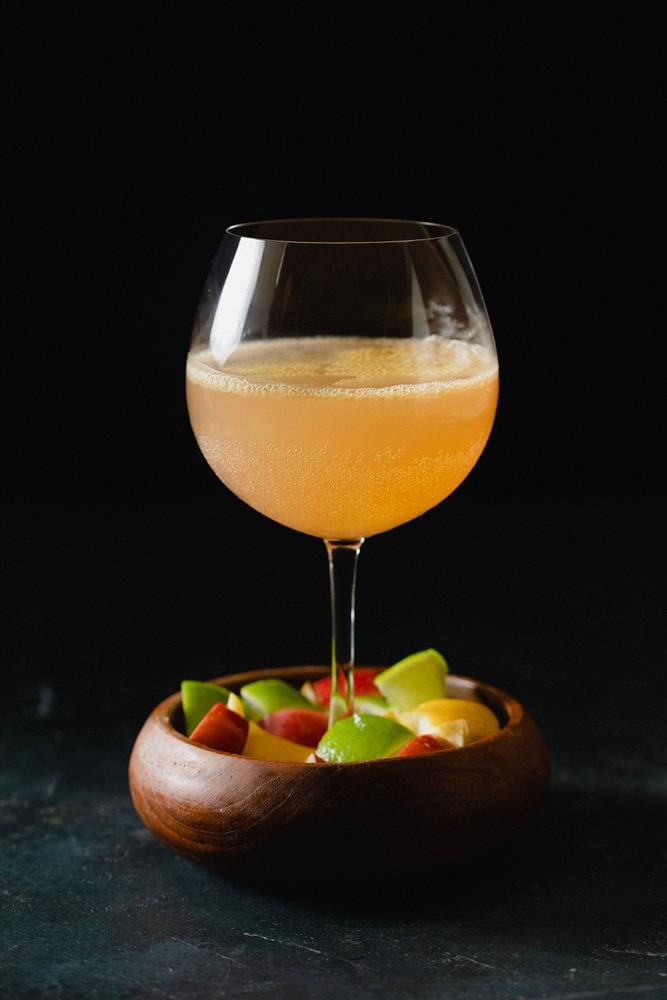 富錦樹台菜香檳大直店進駐春大直