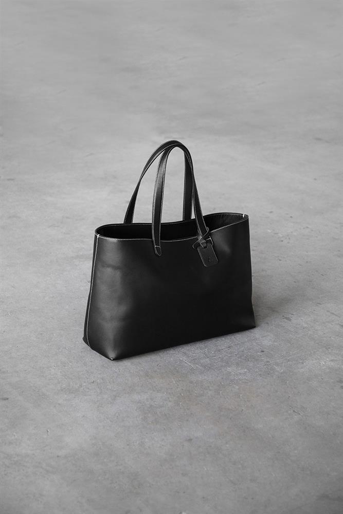 Diario 限定新色_大托特包