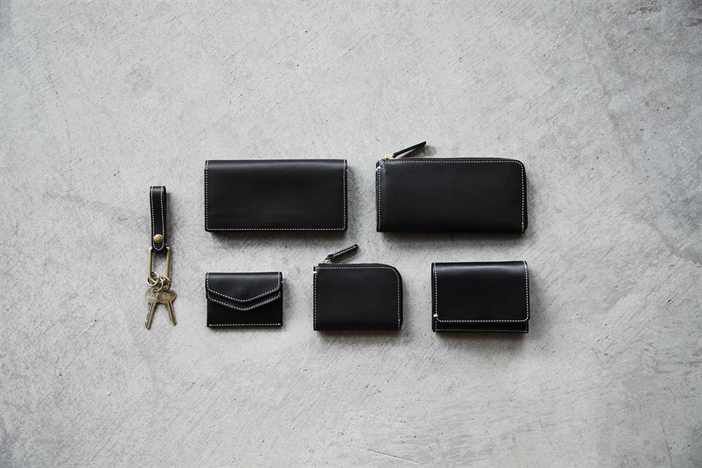 Diario 限定新色_配件類