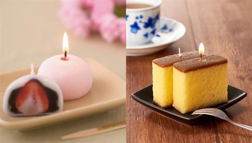 日本經典糖果變線香!甜品、冰品、水果、壽司各種口味一應俱全_06 日本經典糖果變線香!甜品、冰品、水果、壽司各種口味一應俱全_06