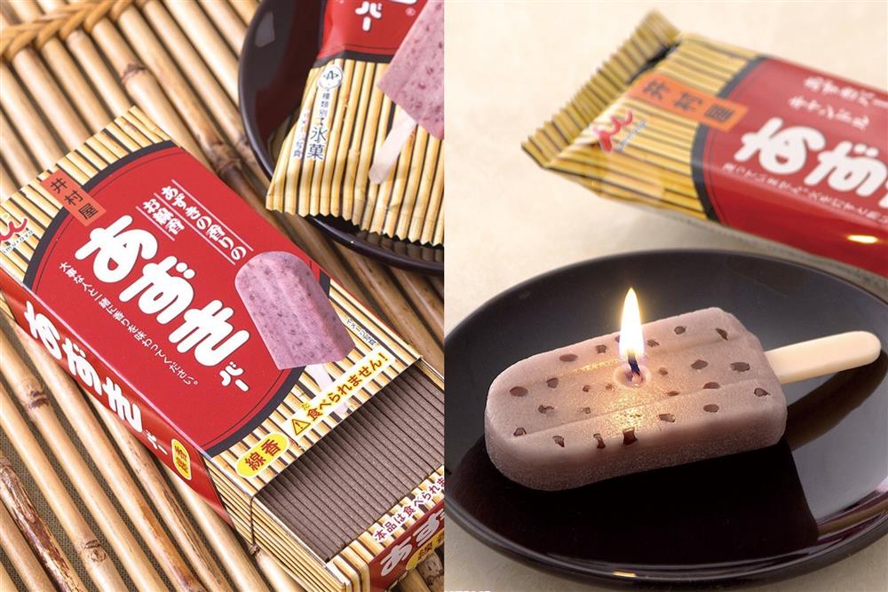 日本經典糖果變線香!甜品、冰品、水果、壽司各種口味一應俱全_03 日本經典糖果變線香!甜品、冰品、水果、壽司各種口味一應俱全_03