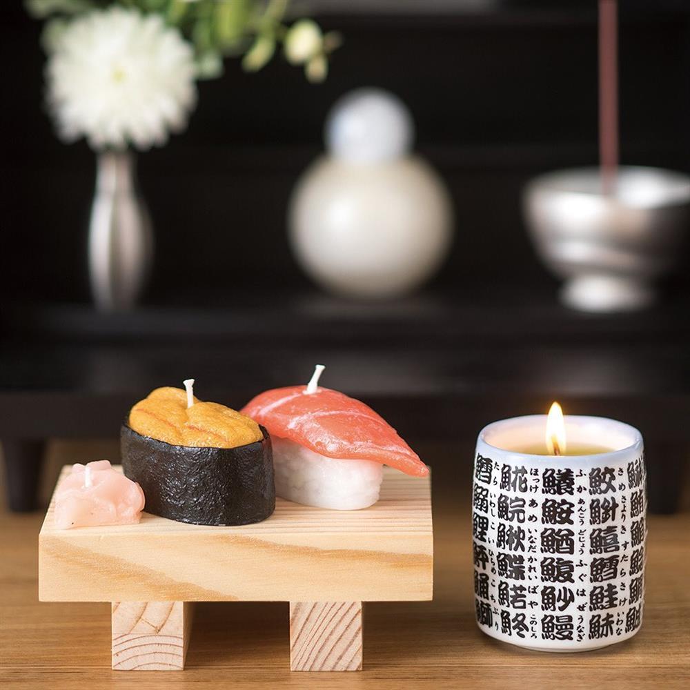 日本經典糖果變線香!甜品、冰品、水果、壽司各種口味一應俱全_08 日本經典糖果變線香!甜品、冰品、水果、壽司各種口味一應俱全_08