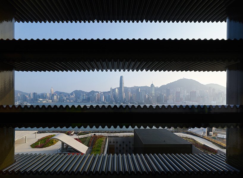 herzog-de-meuron-completes-M-museum-building-hong-kong-designboom-12 herzog-de-meuron-completes-M-museum-building-hong-kong-designboom-12