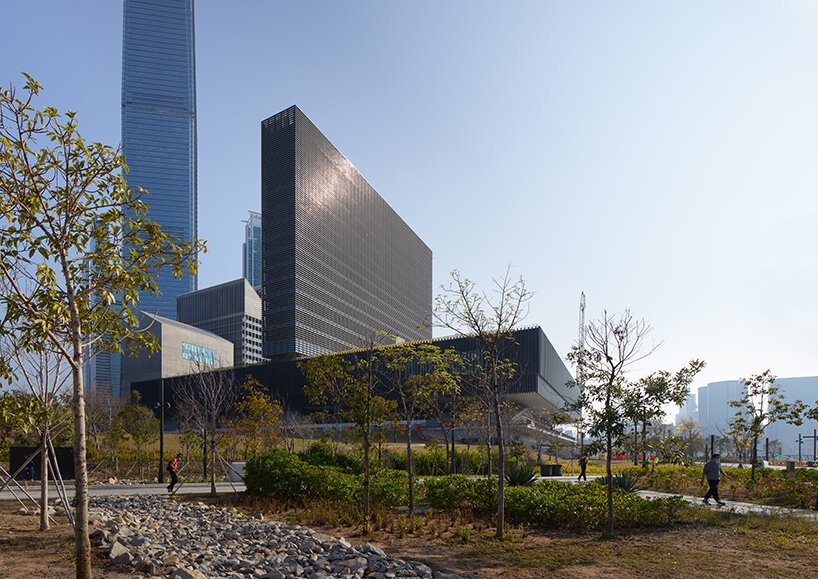 herzog-de-meuron-completes-M-museum-building-hong-kong-designboom-02 herzog-de-meuron-completes-M-museum-building-hong-kong-designboom-02