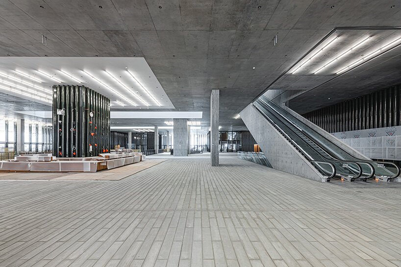 herzog-de-meuron-completes-M-museum-building-hong-kong-designboom-04 herzog-de-meuron-completes-M-museum-building-hong-kong-designboom-04