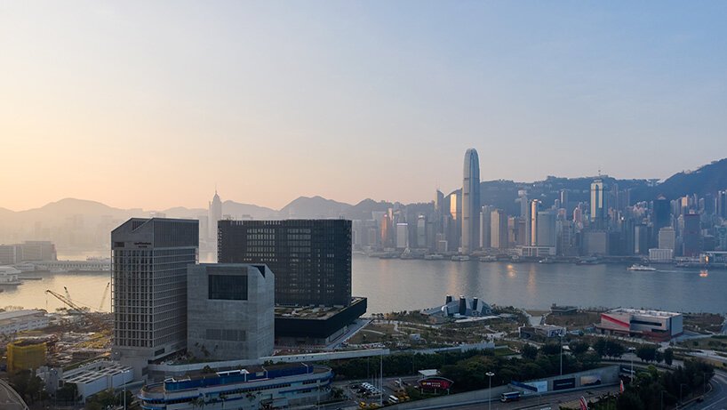 herzog-de-meuron-completes-M-museum-building-hong-kong-designboom-01 herzog-de-meuron-completes-M-museum-building-hong-kong-designboom-01