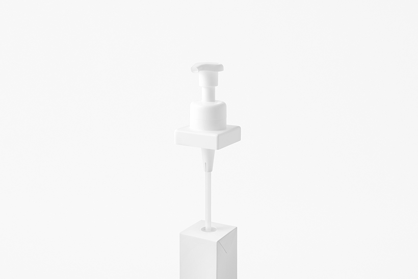 cartonpump08_akihiro_yoshida cartonpump08_akihiro_yoshida