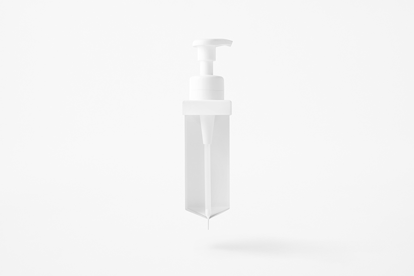 cartonpump14_akihiro_yoshida cartonpump14_akihiro_yoshida