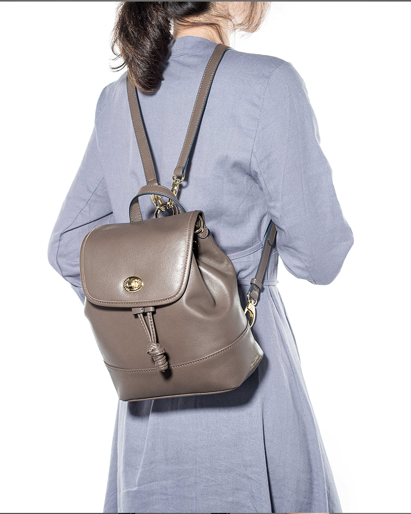 質感設計的未來進行式！PEPPER